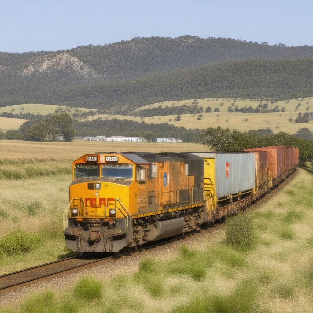 Pacific National